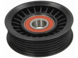 rolka-napinacza-paska-klinowego-opel-vectra-a-2-5-b-2-5-2-6-c-3-2
