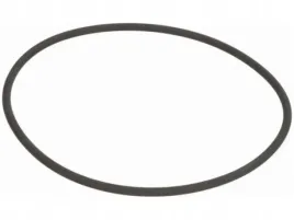 pierscien-uszczelniajacy-elring-002-920