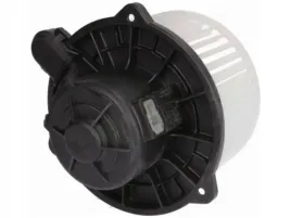 silnik-dmuchawy-hyundai-tucson-i-mk1-04-10-sonata-v-mk5-05-10