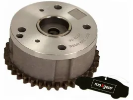 kolo-walka-rozrzadu-vw-jetta-iv-mk4-1-4-iii-mk3-1-4-1-6-zapach