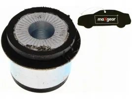 poduszka-silnika-maxgear-76-0217-zapach