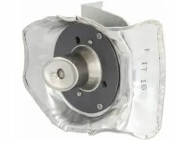 dozowanie-mocznik-modul-volvo-fmx-i-12-8-iii-12-8-9900-12-8-9700-12-8