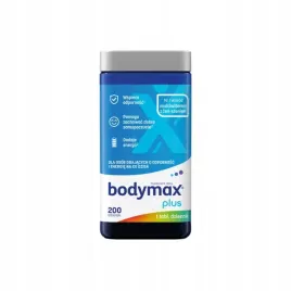 bodymax-plus-zen-szen-lecytyna-witaminy-mineraly-200-tabletek