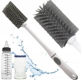dluga-silikonowa-szczotka-do-mycia-butelek-sloikow-termosow-myjka-325cm