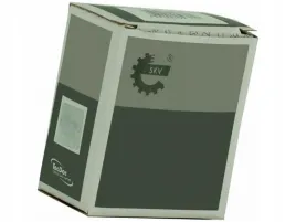 czujnik-poziomu-plynu-chlodzacego-esen-skv-17skv634