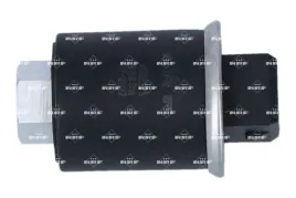 czujnik-cisnienia-klimatyzacji-audi-a4-a6-vw-passat-97-nrf-38938