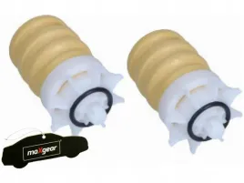 odboje-amortyzatora-tyl-maxgear-72-4264-zapach