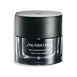 shiseido-men-skin-empowering-cream-50ml-krem-przeciwstarzeniowy