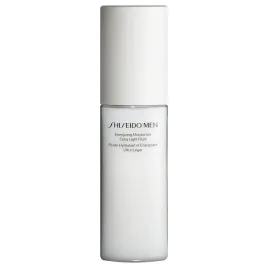 shiseido-men-energizing-moisturizer-extra-light-fluid-100ml-nawilzajacy-kre