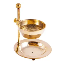 kadzielniczka-kadzielnica-regulowana-mosiadz-na-tealight