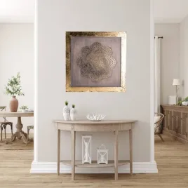 panel-scienny-ze-zlota-mandala-dekoracja-na-sciane-40x40-cm