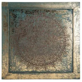 panel-scienny-z-mandala-dekoracja-na-sciane-40x40-cm