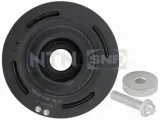 kolo-pasowe-walu-snr-dpf355-14k1-stan-nowy