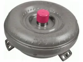 hydrokinetyczne-sprzeglo-mercedes-sprinter-3t-1-8-3-5-46t-2-1-3-5