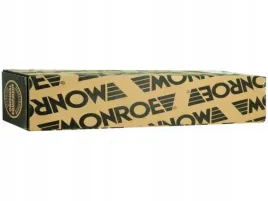 amortyzator-kabiny-tyl-monroe-cb0258