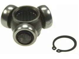 krzyzak-polosi-seat-ibiza-i-mk1-0-9-86-93-fura-0-9-82-86