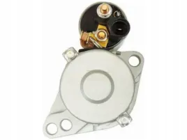 rozrusznik-vw-golf-plus-1-6-2-0-jetta-iv-mk4-1-2-2-0-iii-mk3-1-6
