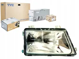 tyc-reflektor-swiatel-przednich-tyc-20-5341-18-2