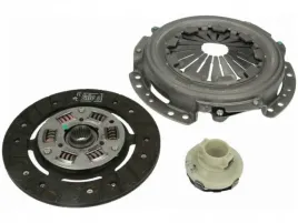 zestaw-sprzegla-fiat-124-1-4-1-6-66-75-131-1-3-1-6-74-82