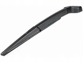 ramie-wycieraczki-tyl-volvo-xc90-i-02-06