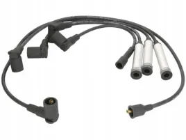 zestaw-przewodow-zaplonowych-magneti-marelli-941319170144