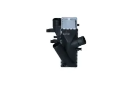 intercooler-vw-a4-25tdi-00-lewy-nrf-30755