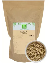 soja-ziarno-1-kg-bez-gmo