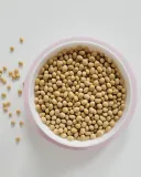 soja-ziarno-1-kg-bez-gmo