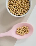 soja-ziarno-1-kg-bez-gmo