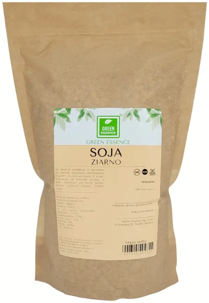 soja-ziarno-1-kg-bez-gmo