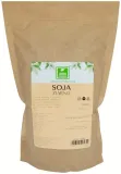 soja-ziarno-1-kg-bez-gmo