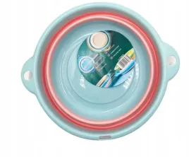 miska-skladana-silikonowo-plastikowa-285x135cm