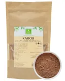 karob-w-proszku-500-g