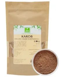 karob-w-proszku-500-g