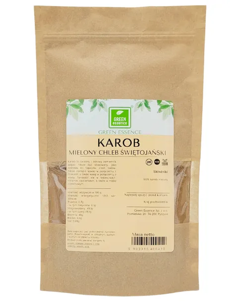 karob-w-proszku-500-g-waga-z-opakowaniem-500-kg