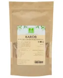 karob-w-proszku-500-g-waga-z-opakowaniem-500-kg