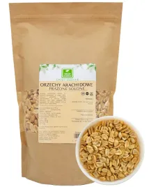 orzeszki-ziemne-prazone-1-kg-solone