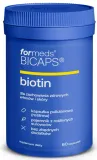 biotyna-60-kapsulek-formeds-bicaps-biotin-suplement-diety