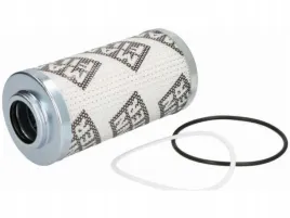 filtr-oleju-hydrauliki-mann-filter-hd-612-2-x