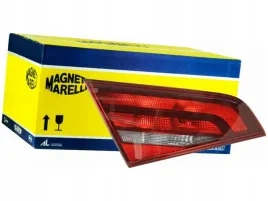 lampa-tyl-lewa-magneti-marelli-714081090701