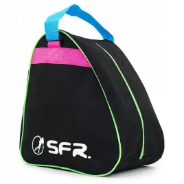 torba-na-lyzwy-figurowe-wrotki-rolki-sfr-skat-vision-disco