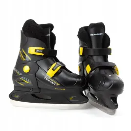 lyzwy-regulowane-tempish-fur-expanze-plus-37-40-tpu-di-25-stopni