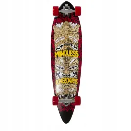 kompletny-longboard-mindless-tribal-rogue-iv