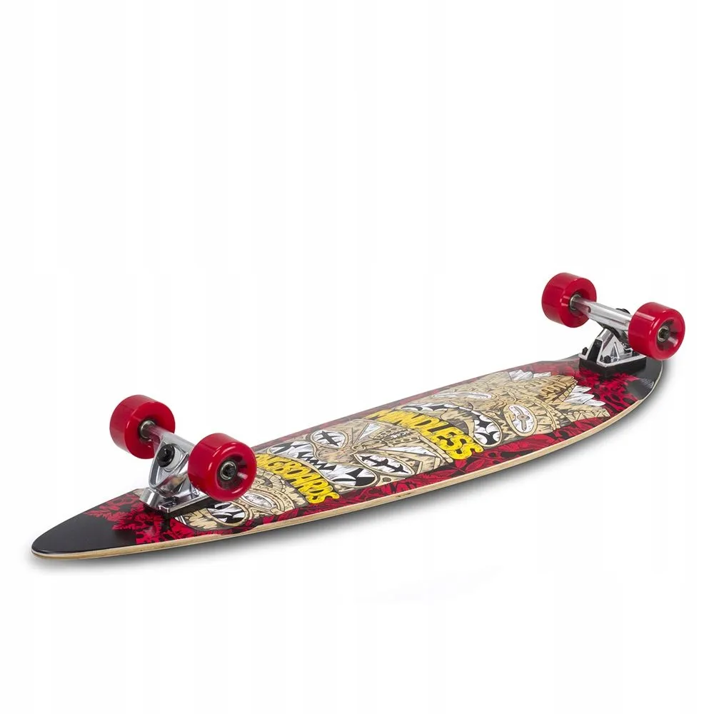 kompletny-longboard-mindless-tribal-rogue-iv-stan-nowy