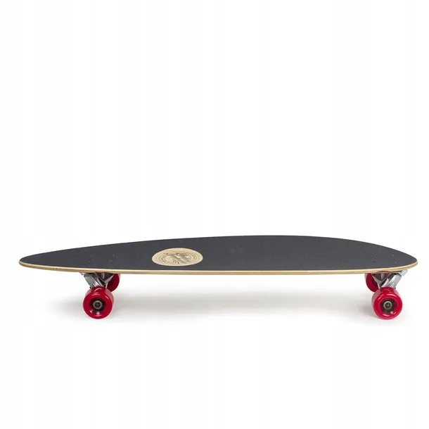 kompletny-longboard-mindless-tribal-rogue-iv-marka-mindless