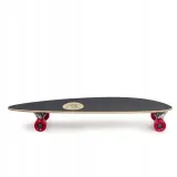 kompletny-longboard-mindless-tribal-rogue-iv-marka-mindless