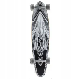 kompletny-longboard-mindless-raider-vi-black