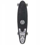kompletny-longboard-mindless-raider-vi-black-stan-nowy