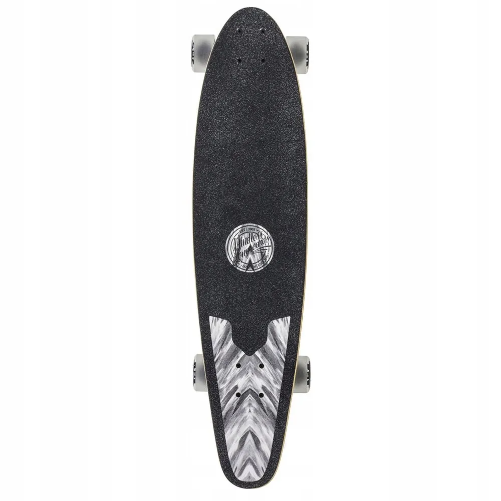 kompletny-longboard-mindless-raider-vi-black-stan-nowy