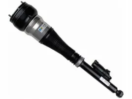 amortyzator-pneumatyczny-bilstein-44-275426